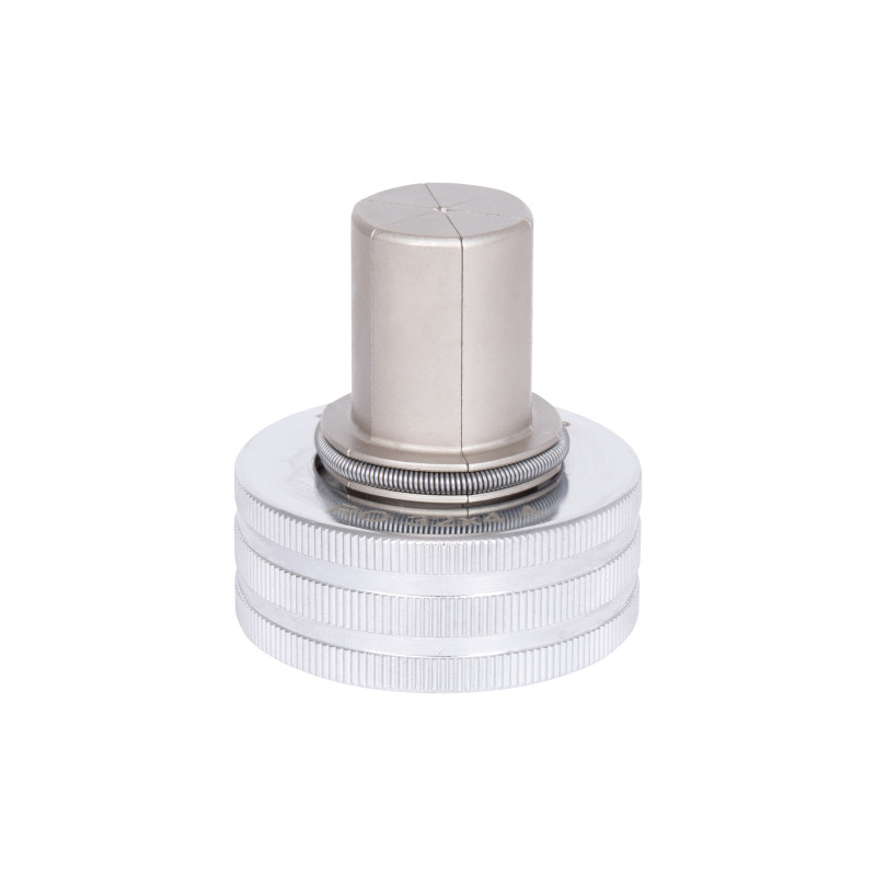 Розширювальна насадка Thermo Alliance для труби PEX d32х4,4 STD-313 SD00054388