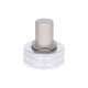 Розширювальна насадка Thermo Alliance для труби PEX d32х4,4 STD-313 SD00054388