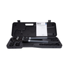Інструмент для прес-фітинга Thermo Alliance d16-32 ручний STD-402 SD00054377