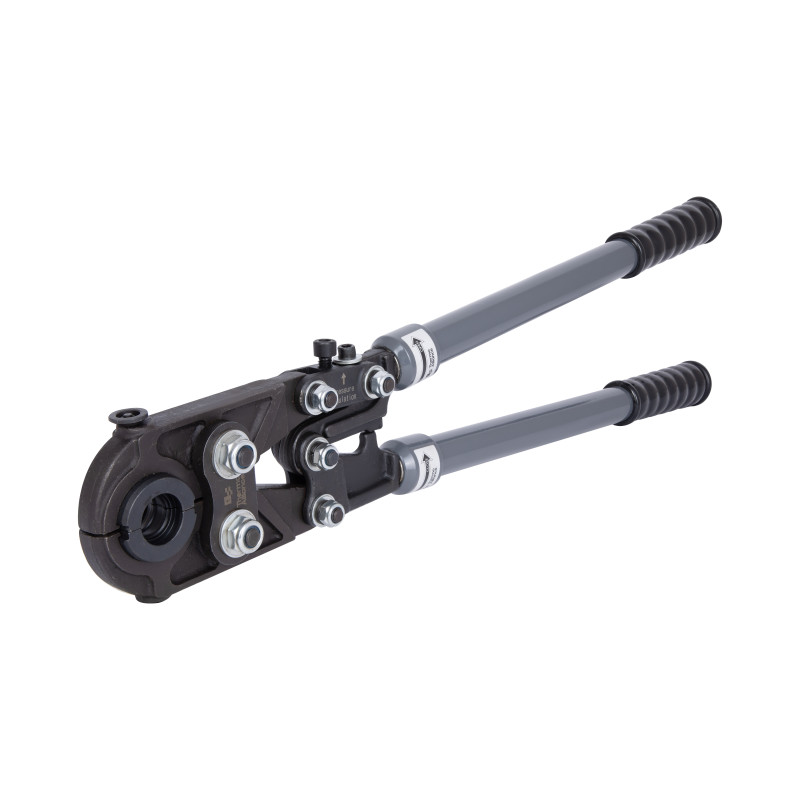 Інструмент для прес-фітинга Thermo Alliance d16-32 ручний STD-402 SD00054377