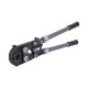 Інструмент для прес-фітинга Thermo Alliance d16-32 ручний STD-402 SD00054377