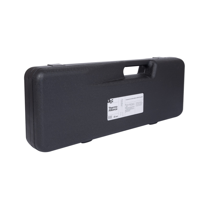 Інструмент для прес-фітинга Thermo Alliance d16-32 ручний STD-402 SD00054377