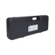 Інструмент для прес-фітинга Thermo Alliance d16-32 ручний STD-402 SD00054377