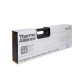 Інструмент для прес-фітинга Thermo Alliance d16-32 ручний STD-402 SD00054377