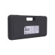 Набір інструментів Thermo Alliance для аксіального фітинга d16-20 STD-402B SD00055972