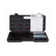 Набір інструментів Thermo Alliance для аксіального фітинга d16-20 STD-402B SD00055972