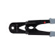 Набір інструментів Thermo Alliance для аксіального фітинга d16-20 STD-402B SD00055972