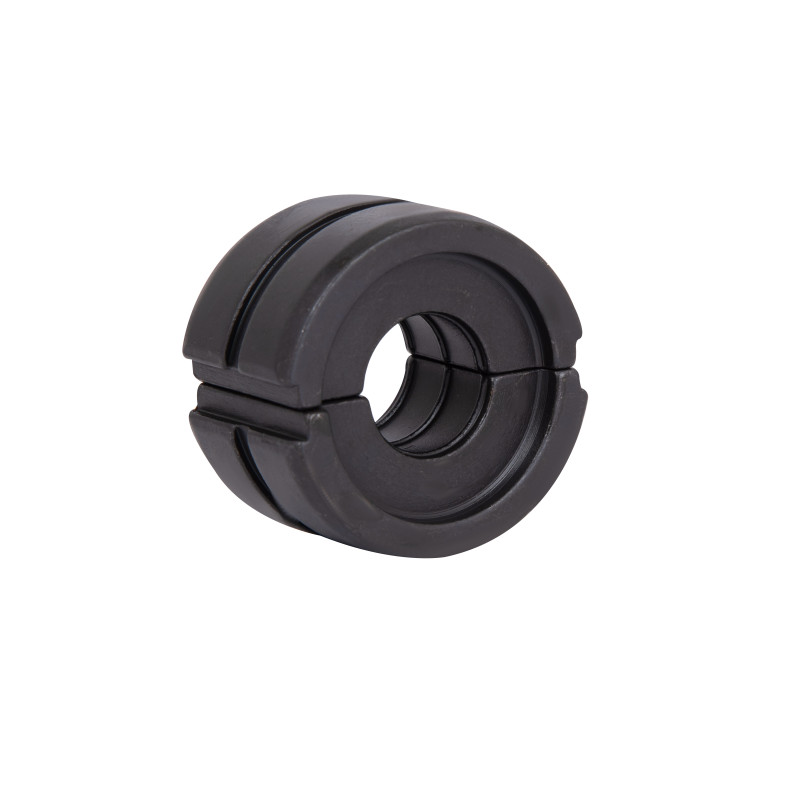 Насадка Thermo Alliance для інструменту під прес-фітинг U-подібна 16 STD-402U16 SD00055973