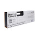 Інструмент для прес-фітинга Thermo Alliance d16-32 ручний з поворотним механізмом STD-403 SD00054378
