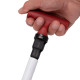 Калібратор з тріскачкою Thermo Alliance для м/п труб d16-32 STD-404 SD00054389