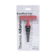 Калібратор з тріскачкою Thermo Alliance для м/п труб d16-32 STD-404 SD00054389