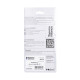 Калібратор з тріскачкою Thermo Alliance для м/п труб d16-32 STD-404 SD00054389