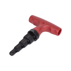 Калібратор Thermo Alliance для м/п труб d16-32 STD-405 SD00054390