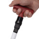 Калібратор Thermo Alliance для м/п труб d16-32 STD-405 SD00054390