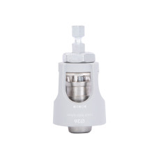 Насадка для зняття фаски та калібрування Thermo Alliance м/п труби d26 STD-407 SD00054381