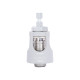 Насадка для зняття фаски та калібрування Thermo Alliance м/п труби d26 STD-407 SD00054381