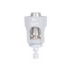 Насадка для зняття фаски та калібрування Thermo Alliance м/п труби d26 STD-407 SD00054381