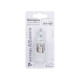 Насадка для зняття фаски та калібрування Thermo Alliance м/п труби d26 STD-407 SD00054381