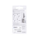 Насадка для зняття фаски та калібрування Thermo Alliance м/п труби d26 STD-407 SD00054381