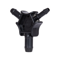 Універсальний калібратор фаскознімач Thermo Alliance для труб d16-25 STD-408 SD00054395