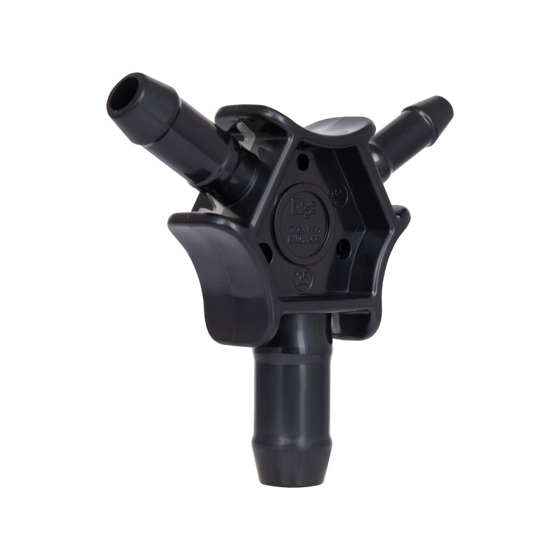 Універсальний калібратор фаскознімач Thermo Alliance для труб d16-25 STD-408 SD00054395