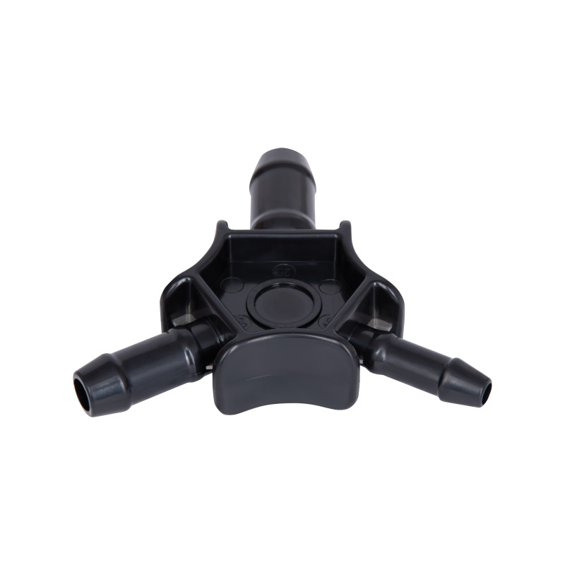 Універсальний калібратор фаскознімач Thermo Alliance для труб d16-25 STD-408 SD00054395
