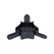 Універсальний калібратор фаскознімач Thermo Alliance для труб d16-25 STD-408 SD00054395