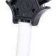 Універсальний калібратор фаскознімач Thermo Alliance для труб d16-25 STD-408 SD00054395