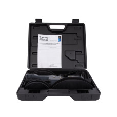 Трубогиб важільний для м/п труб Thermo Alliance d26 STD-4091632 SD00055981