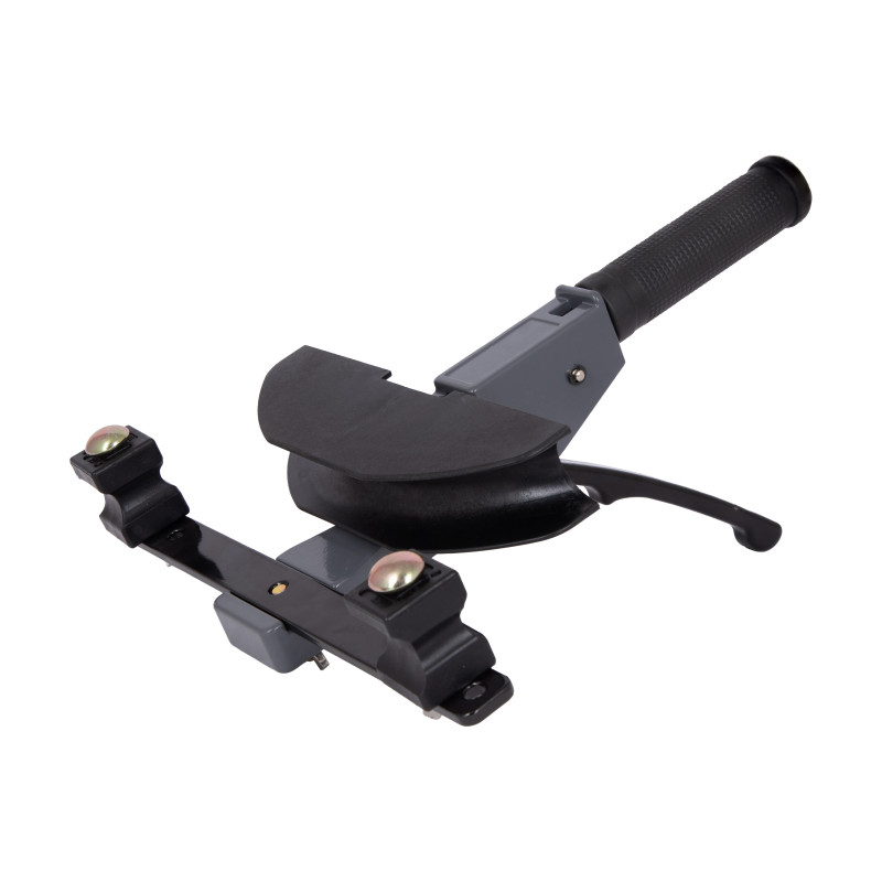 Трубогиб важільний для м/п труб Thermo Alliance d26 STD-4091632 SD00055981