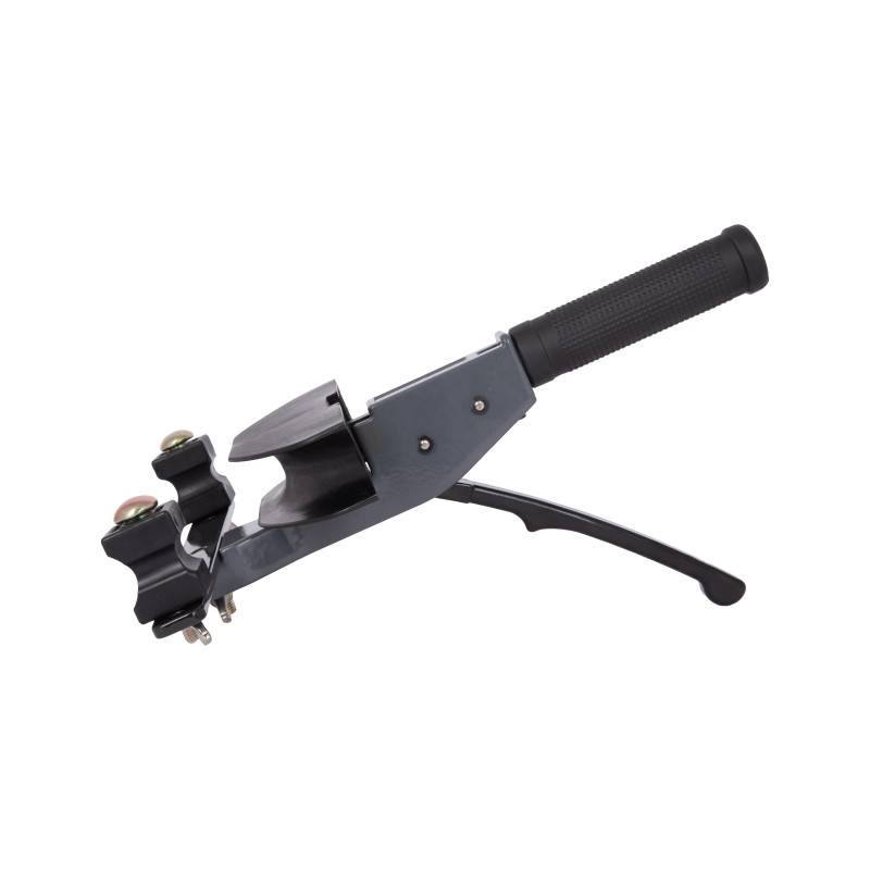 Трубогиб важільний для м/п труб Thermo Alliance d26 STD-4091632 SD00055981