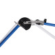 Трубогиб важільний для м/п труб Thermo Alliance d20 STD-40920 SD00054397