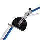 Трубогиб важільний для м/п труб Thermo Alliance d26 STD-40926 SD00054398