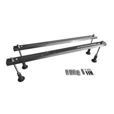 Ніжки PIRAMIDA WD STEL-WD