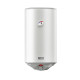 Водонагрівач електричний Thermo Alliance Spectra slim 50 л вертикальний, мокрий ТЕН 1,5 кВт, d 360 мм SD00056731