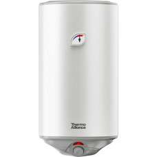 Водонагрівач електричний Thermo Alliance Spectra slim 50 л вертикальний, мокрий ТЕН 1,5 кВт, d 360 мм SD00056731