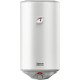 Водонагрівач електричний Thermo Alliance Spectra slim 50 л вертикальний, мокрий ТЕН 1,5 кВт, d 360 мм SD00056731