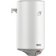 Водонагрівач електричний Thermo Alliance Spectra slim 50 л вертикальний, мокрий ТЕН 1,5 кВт, d 360 мм SD00056731