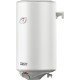Водонагрівач електричний Thermo Alliance Spectra slim 50 л вертикальний, мокрий ТЕН 1,5 кВт, d 360 мм SD00056731