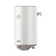Водонагрівач електричний Thermo Alliance Spectra slim 50 л вертикальний, мокрий ТЕН 1,5 кВт, d 360 мм SD00056731