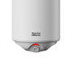 Водонагрівач електричний Thermo Alliance Spectra slim 50 л вертикальний, мокрий ТЕН 1,5 кВт, d 360 мм SD00056731