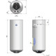 Водонагрівач електричний Thermo Alliance Spectra slim 50 л вертикальний, сухі ТЕНи 1,6 кВт, d 360 мм SD00056734