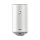 Водонагрівач електричний Thermo Alliance Spectra slim 50 л вертикальний, сухі ТЕНи 1,6 кВт, d 360 мм SD00056734