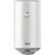 Водонагрівач електричний Thermo Alliance Spectra slim 50 л вертикальний, сухі ТЕНи 1,6 кВт, d 360 мм SD00056734