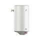 Водонагрівач електричний Thermo Alliance Spectra slim 50 л вертикальний, сухі ТЕНи 1,6 кВт, d 360 мм SD00056734