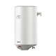 Водонагрівач електричний Thermo Alliance Spectra slim 50 л вертикальний, сухі ТЕНи 1,6 кВт, d 360 мм SD00056734