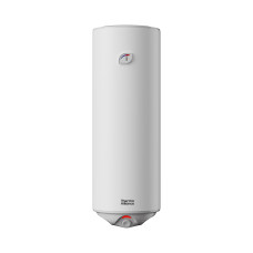 Водонагрівач електричний Thermo Alliance Spectra slim 80 л вертикальний, сухі ТЕНи 2,0 кВт, d 360 мм SD00056735