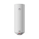 Водонагрівач електричний Thermo Alliance Spectra slim 80 л вертикальний, сухі ТЕНи 2,0 кВт, d 360 мм SD00056735