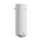Водонагрівач електричний Thermo Alliance Spectra slim 80 л вертикальний, сухі ТЕНи 2,0 кВт, d 360 мм SD00056735