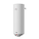 Водонагрівач електричний Thermo Alliance Spectra slim 80 л вертикальний, сухі ТЕНи 2,0 кВт, d 360 мм SD00056735